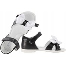 Bartek 16041002 čierna