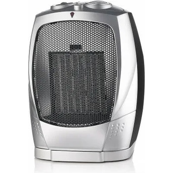 Image 1 of Elite ECH-3321 (70499)