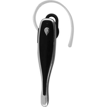 MEDIA TECH EARSET NEXT