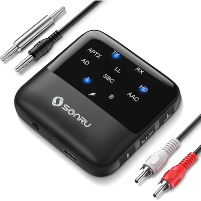 SONRU BT1010