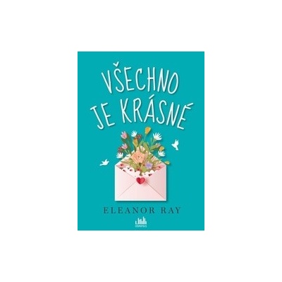 Všechno je krásné