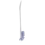 Titiz Plastik TZ-578-Четка за бутилки 36cm (0130320)