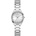 Guess GW0767L1