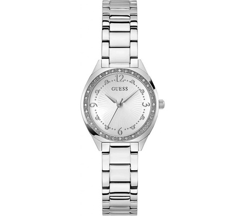 Guess GW0767L1