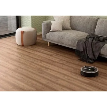 FINSA Ламиниран паркет Finsa - Original - Дъб Парамаунт (22P)