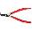 Knipex 08011