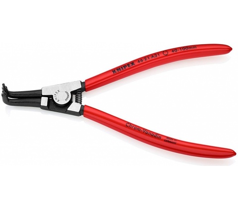Knipex 08011