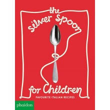 The Silver Spoon for Children