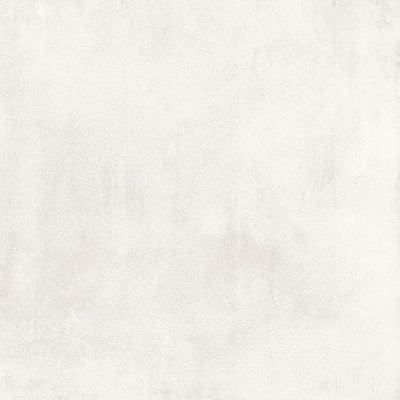 EBS PF00019739 1,44m²