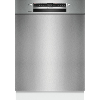 Bosch SMU4EAS23E