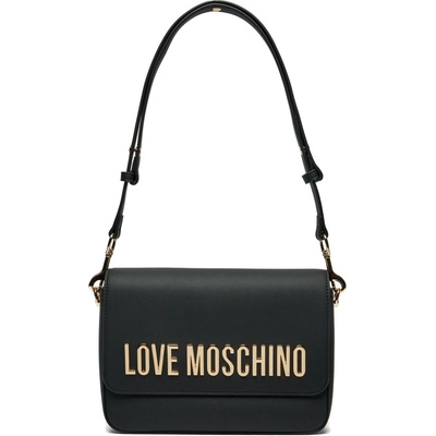 Moschino Love dámska kabelka JC4023PP1NKD0000