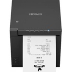 Epson TM-M30III (C31CK50112A0)