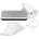 Sencor FT0780