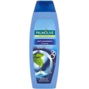 Šampony Palmolive Naturals Anti-Dandruff šampon proti lupům 350 ml