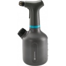 GARDENA EasyPump 1l 11114-20