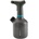 GARDENA EasyPump 1l 11114-20
