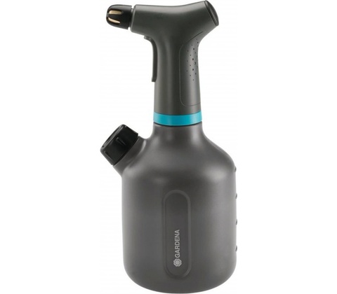 GARDENA EasyPump 1l 11114-20