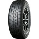 Osobné pneumatiky Yokohama G061 Geolandar CV 4S 235/65 R17 108V