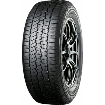 Yokohama G061 Geolandar CV 4S 235/65 R17 108V