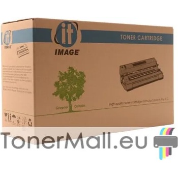 Compatible Съвместима тонер касета Kyocera TK-5270M Magenta