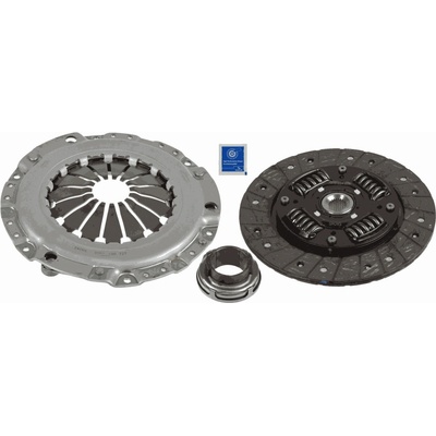 SACHS Spojková sada 3000951403