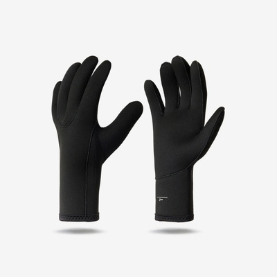 DECATHLON Essentiel 3 mm – Zbozi.Blesk.cz