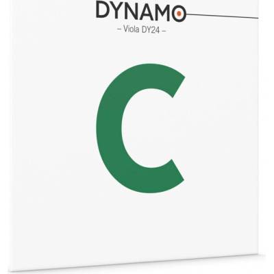 Thomastik Dynamo DY24