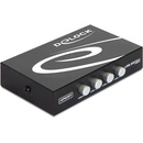 Delock 87634