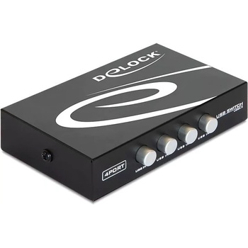 Delock 87634