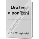 Uražení a ponížení