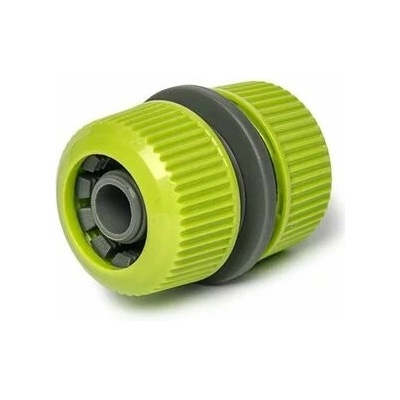 Bradas LIME LE-2100
