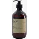 Meraki Ekologický prostriedok na umývanie riadu Blossom breeze 490 ml