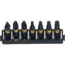 DeWALT 7ks DT70813