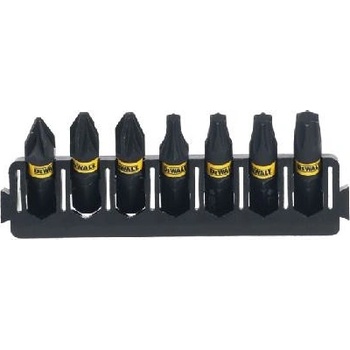 DeWALT 7ks DT70813