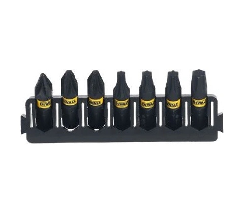 DeWALT 7ks DT70813