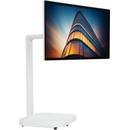 LG Smart 32U889SA-W