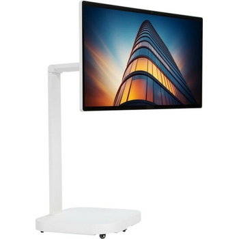 LG Smart 32U889SA-W