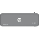HP OneLam 270 A4