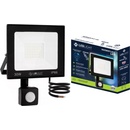 LedLight 2717