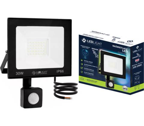 LedLight 2717