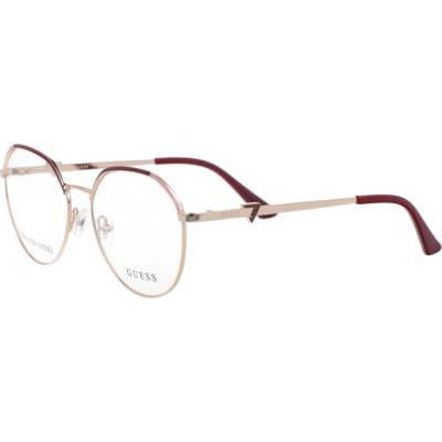 Guess GU2866 069