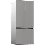 Whirlpool WHK2 6553 X5E Хладилници