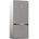 Whirlpool WHK2 6553 X5E