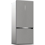 Whirlpool WHK2 6553 X5E Хладилници