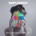 SIMPLE MINDS: WALK BETWEEN WORLDS LP