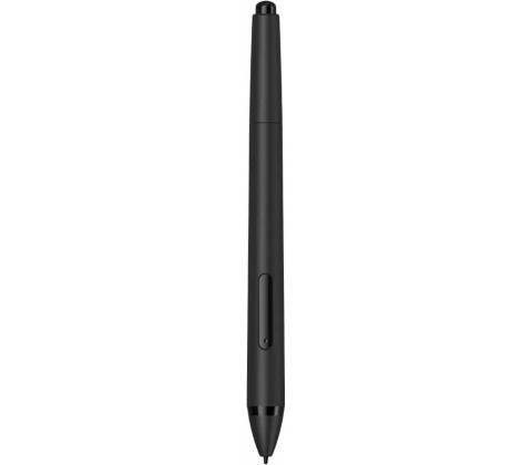 XP-PEN PH2 SPE49