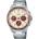 Casio MTP-1374D-5A2VDF