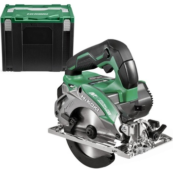 HiKOKI (Hitachi) CD3605DA-BASIC-HSC/CD3605DAW2Z