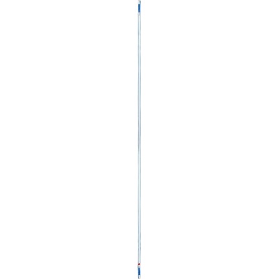 Ocun ST-Sling DYN 12