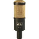 Heil Sound PR40
